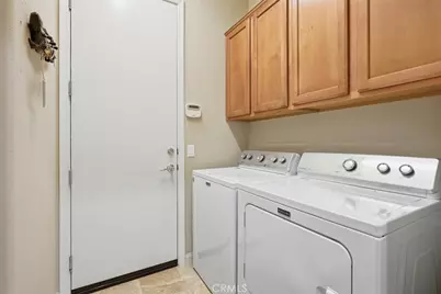 19423 Crystal Springs Lane, Apple Valley, CA 92308 - Photo 23