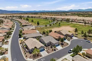 19423 Crystal Springs Ln, Apple Valley, CA 92308 - Photo 35