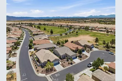 19423 Crystal Springs Lane, Apple Valley, CA 92308 - Photo 35