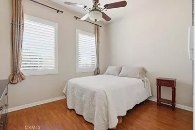 19423 Crystal Springs Lane, Apple Valley, CA 92308 - Photo 21