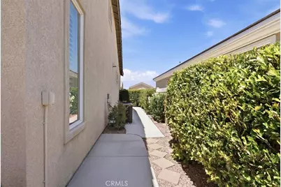 19423 Crystal Springs Lane, Apple Valley, CA 92308 - Photo 11
