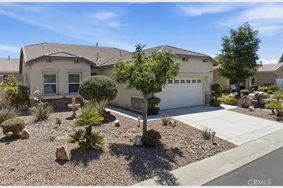 19423 Crystal Springs Lane, Apple Valley, CA 92308 - Photo 1