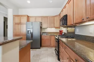 19423 Crystal Springs Ln, Apple Valley, CA 92308 - Photo 15