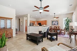 19423 Crystal Springs Ln, Apple Valley, CA 92308 - Photo 17