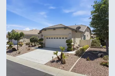 19423 Crystal Springs Lane, Apple Valley, CA 92308 - Photo 3