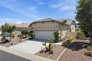 19423 Crystal Springs Ln, Apple Valley, CA 92308 - Photo 3