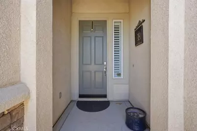 19423 Crystal Springs Lane, Apple Valley, CA 92308 - Photo 5
