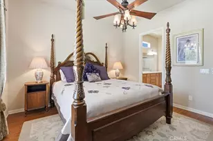 19423 Crystal Springs Ln, Apple Valley, CA 92308 - Photo 25