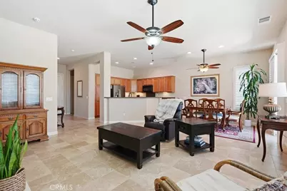 19423 Crystal Springs Lane, Apple Valley, CA 92308 - Photo 17