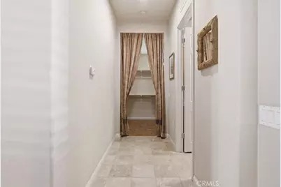 19423 Crystal Springs Lane, Apple Valley, CA 92308 - Photo 31