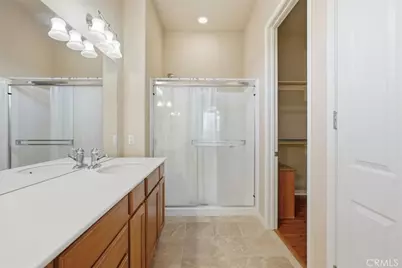 19423 Crystal Springs Lane, Apple Valley, CA 92308 - Photo 29