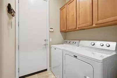 19423 Crystal Springs Lane, Apple Valley, CA 92308 - Photo 23