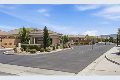 19423 Crystal Springs Lane, Apple Valley, CA 92308 - Photo 33