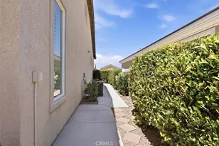 19423 Crystal Springs Ln, Apple Valley, CA 92308 - Photo 11