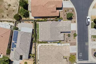 19423 Crystal Springs Ln, Apple Valley, CA 92308 - Photo 39