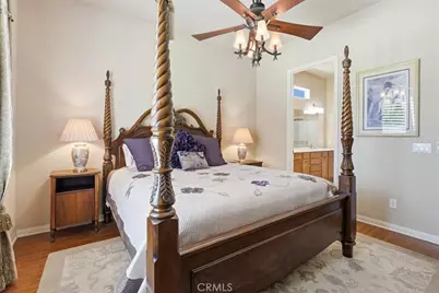 19423 Crystal Springs Lane, Apple Valley, CA 92308 - Photo 25