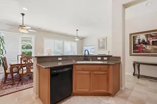 19423 Crystal Springs Ln, Apple Valley, CA 92308 - Photo 13