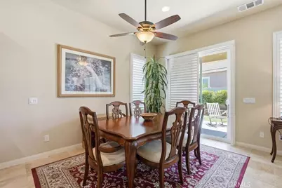 19423 Crystal Springs Lane, Apple Valley, CA 92308 - Photo 19