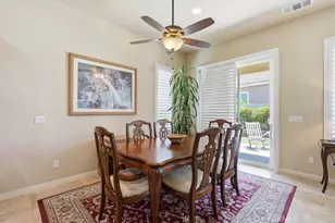 19423 Crystal Springs Ln, Apple Valley, CA 92308 - Photo 19