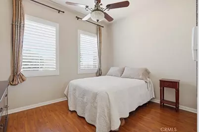 19423 Crystal Springs Lane, Apple Valley, CA 92308 - Photo 21