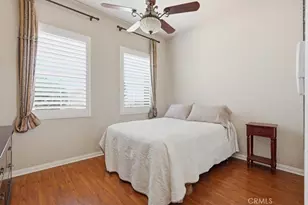 19423 Crystal Springs Ln, Apple Valley, CA 92308 - Photo 21