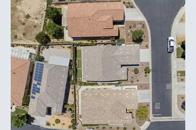 19423 Crystal Springs Lane, Apple Valley, CA 92308 - Photo 39