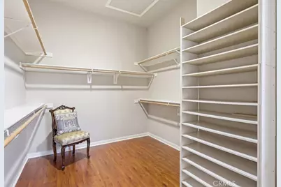 19423 Crystal Springs Lane, Apple Valley, CA 92308 - Photo 27