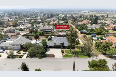 8109 Banyan Street, Alta Loma, CA 91701 - Photo 33