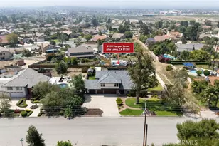 8109 Banyan St, Alta Loma, CA 91701 - Photo 33