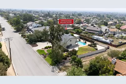 8109 Banyan Street, Alta Loma, CA 91701 - Photo 39