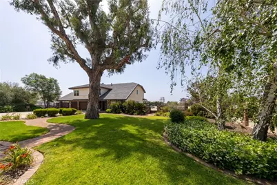 8109 Banyan Street, Alta Loma, CA 91701 - Photo 17
