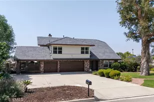8109 Banyan St, Alta Loma, CA 91701 - Photo 13