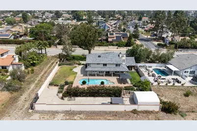 8109 Banyan Street, Alta Loma, CA 91701 - Photo 27