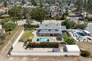 8109 Banyan St, Alta Loma, CA 91701 - Photo 27