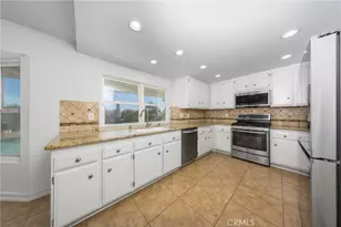 8109 Banyan St, Alta Loma, CA 91701 - Photo 5