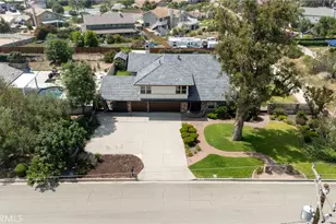 8109 Banyan St, Alta Loma, CA 91701 - Photo 25
