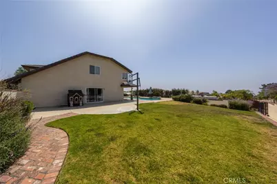 8109 Banyan Street, Alta Loma, CA 91701 - Photo 23
