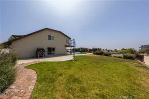 8109 Banyan St, Alta Loma, CA 91701 - Photo 23