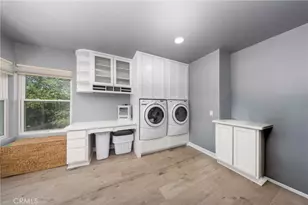 8109 Banyan St, Alta Loma, CA 91701 - Photo 49