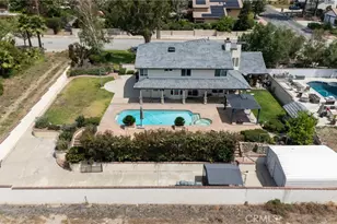 8109 Banyan St, Alta Loma, CA 91701 - Photo 29