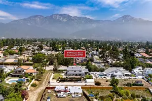 8109 Banyan St, Alta Loma, CA 91701 - Photo 27