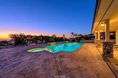 8109 Banyan Street, Alta Loma, CA 91701 - Photo 53