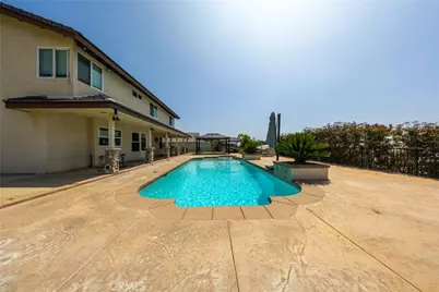 8109 Banyan Street, Alta Loma, CA 91701 - Photo 17