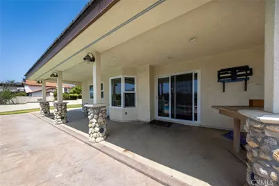 8109 Banyan Street, Alta Loma, CA 91701 - Photo 9