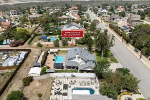 8109 Banyan St, Alta Loma, CA 91701 - Photo 35