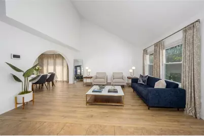 8109 Banyan Street, Alta Loma, CA 91701 - Photo 3