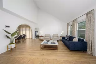 8109 Banyan St, Alta Loma, CA 91701 - Photo 3