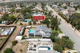 8109 Banyan St, Alta Loma, CA 91701 - Photo 31