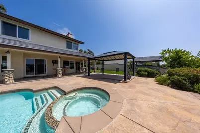 8109 Banyan Street, Alta Loma, CA 91701 - Photo 7