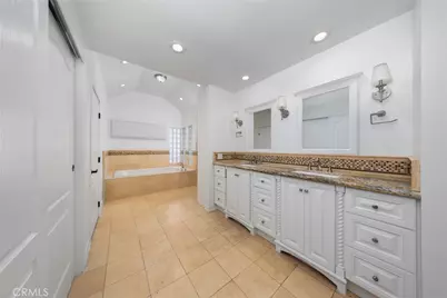 8109 Banyan Street, Alta Loma, CA 91701 - Photo 45